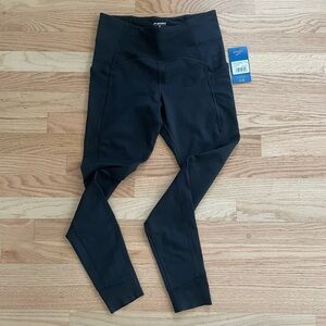 Brooks Women’s Momentum Thermal Tights